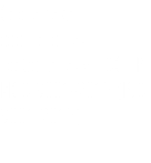 Сертификат соответствия требованиям ГОСТ Р ИСО 9001-2015 (ISO 9001:2015)