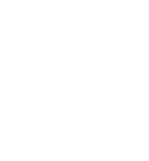 Общая информация и Разрешенные виды работ 